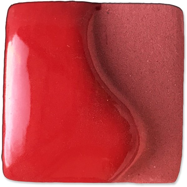 Spectrum Nectarine Underglaze Spectrum Nectarine Underglaze