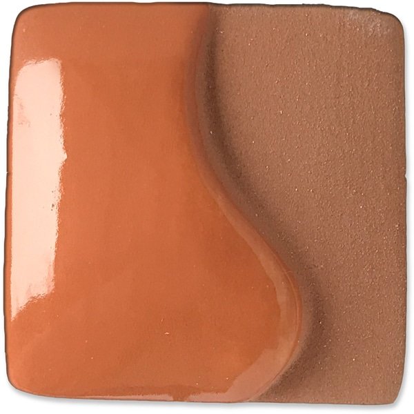 Spectrum Terracotta Underglaze Spectrum Terracotta Underglaze