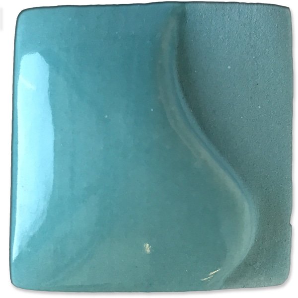 Spectrum Jade Underglaze Spectrum Jade Underglaze