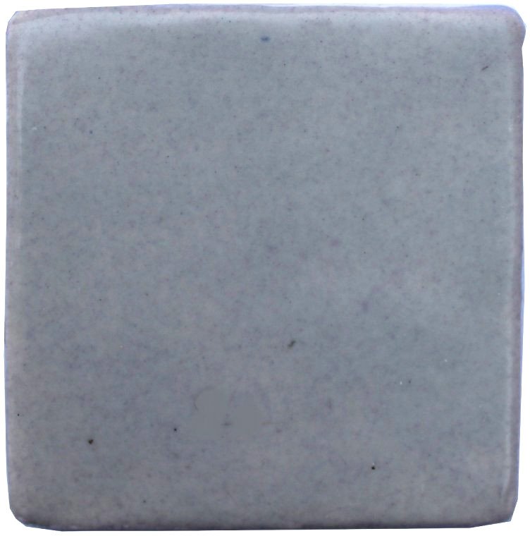 Heather Mauve Underglaze Powder Heather Mauve Underglaze Powder