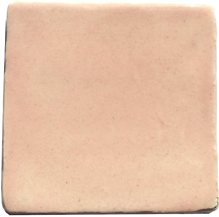 Rosey Pink Underglaze Powder Rosey Pink Underglaze Powder