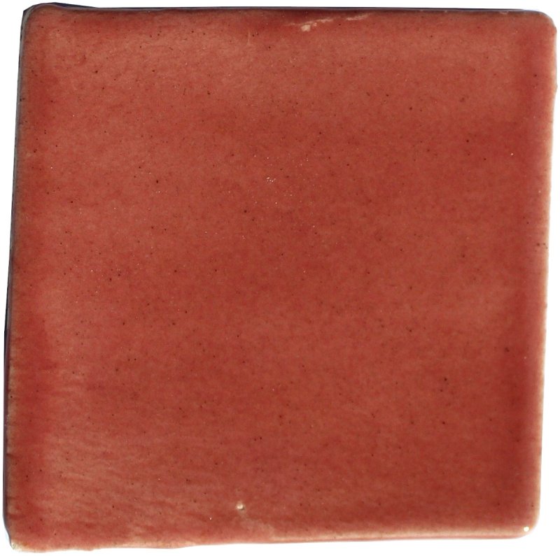 Raspberry Red Underglaze Powder Raspberry Red Underglaze Powder