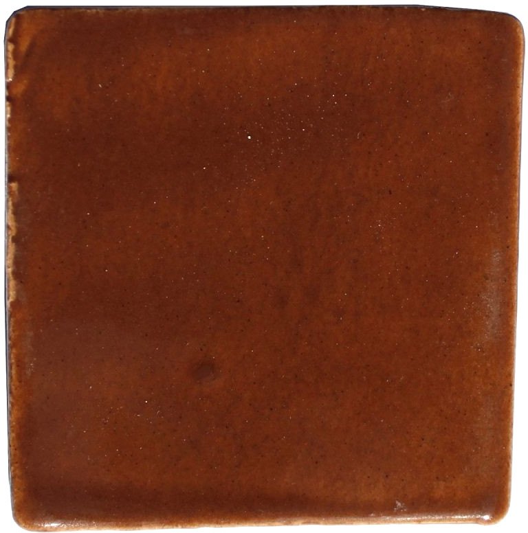 Buffalo Brown Underglaze Powder Buffalo Brown Underglaze Powder
