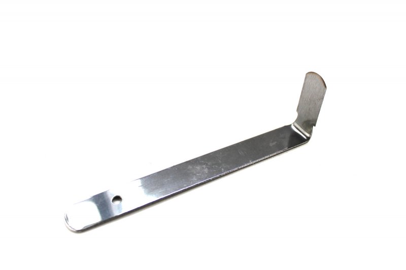 Stainless Steel Turning Tool Semi Circle Large Stainless Steel Turning Tool Semi Circle Large