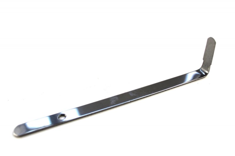 Stainless Steel Turning Tool Semi Circle Small Stainless Steel Turning Tool Semi Circle Small