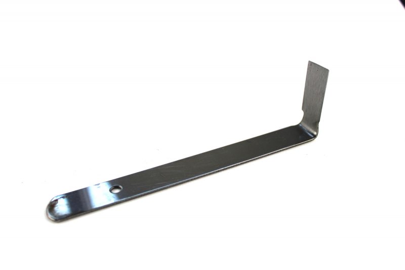 Stainless Steel Turning Tool Square Large Stainless Steel Turning Tool Square Large
