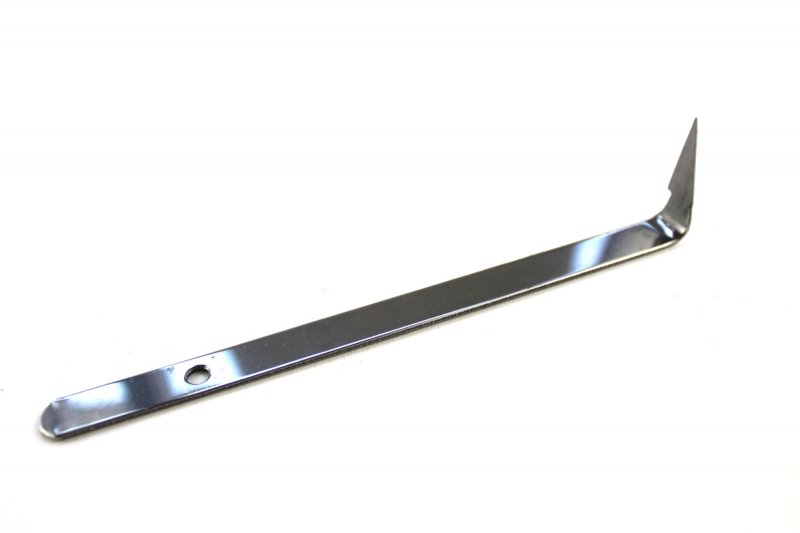 Stainless Steel Turning Tool Triangle Small Stainless Steel Turning Tool Triangle Small