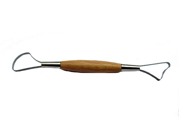 Sculpture Tool Triangle & Round Sculpture Tool Triangle & Round