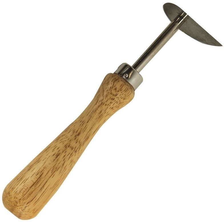 Turning Tool Pear Turning Tool Pear