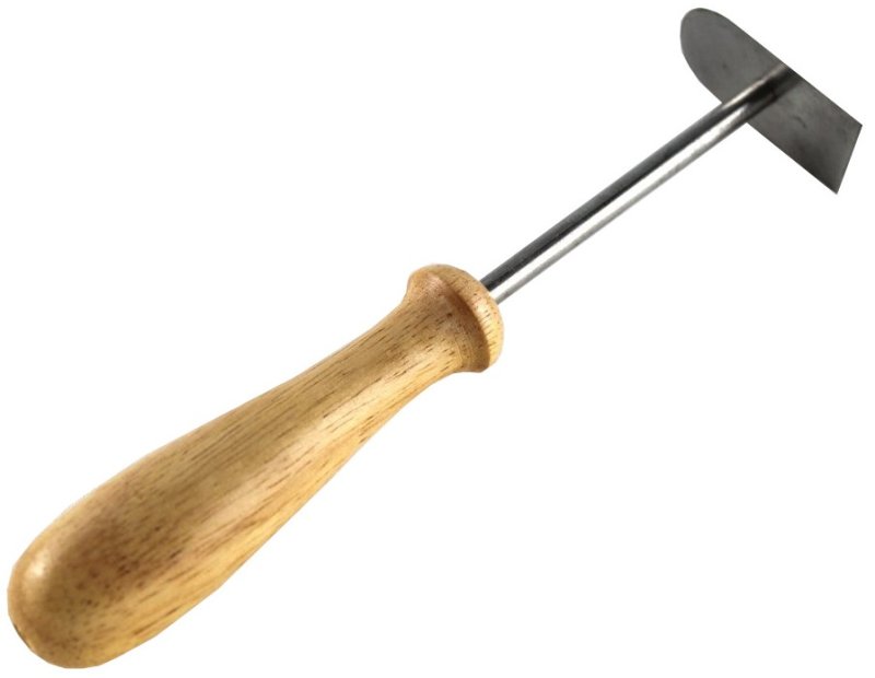 Turning Tool Square & Round Turning Tool Square & Round