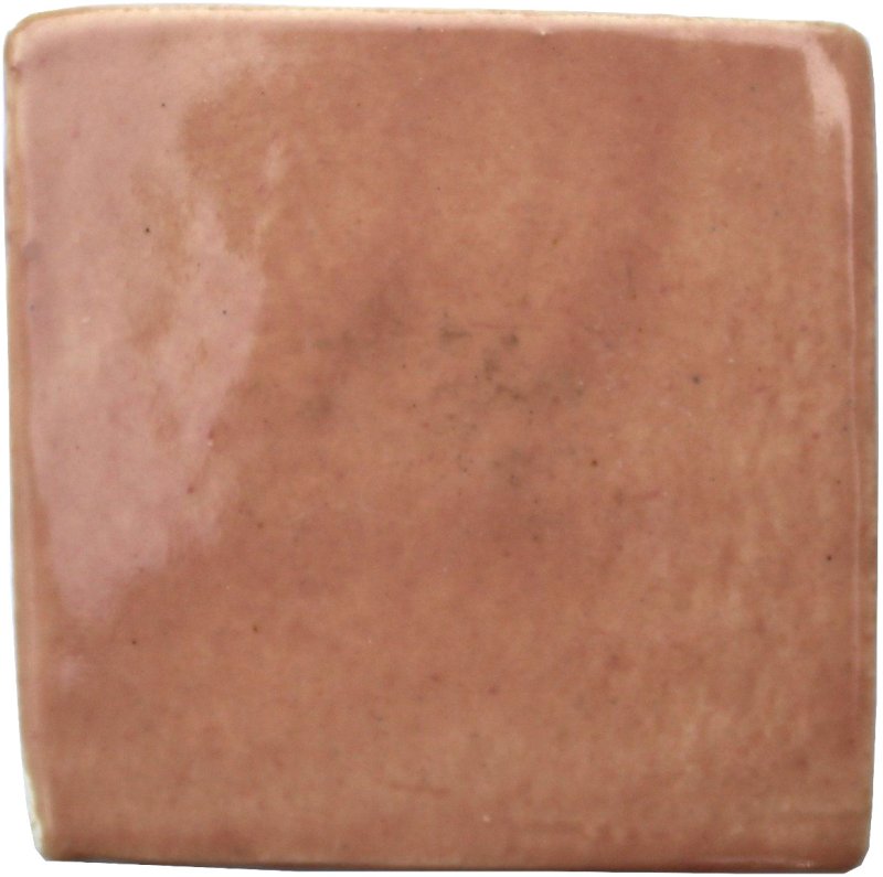 Salmon Underglaze Powder Salmon Underglaze Powder