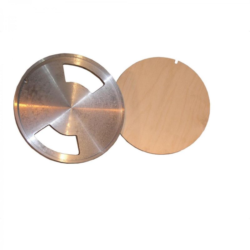 12inchs Batts For Easylift Gladstone Wheelhead 12inchs Batts For Easylift Gladstone Wheelhead
