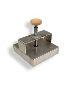 Square Steel Tile Cutter 100mm Square Steel Tile Cutter 100mm