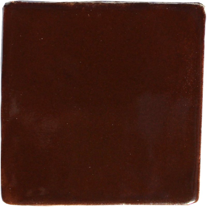 Sepia Underglaze Powder Sepia Underglaze Powder