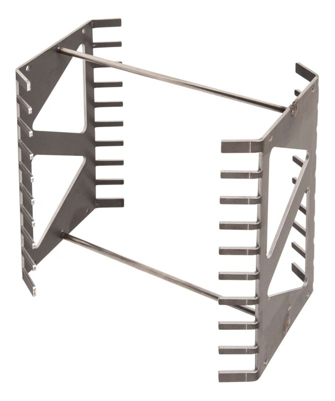 Steel Tile Stand Steel Tile Stand