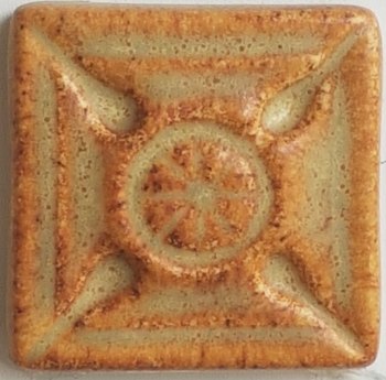 Oatmeal Glaze Powder B294 Oatmeal Glaze Powder B294