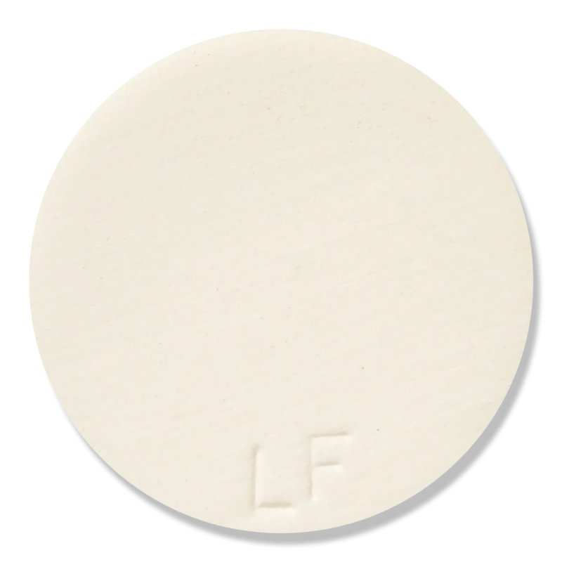 Low Fire White Earthenware Smooth VBP1 Low Fire White Earthenware Smooth VBP1