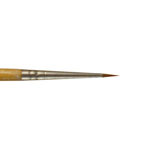 Extra Fine Detail Liner Medium 1mm x 4mm Extra Fine Detail Liner Medium 1mm x 4mm