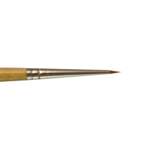 Extra Fine Detail Liner Fine 1.0mm x 3mm Extra Fine Detail Liner Fine 1.0mm x 3mm