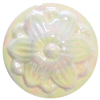 Mother Of Pearl Lustre Mother Of Pearl Lustre