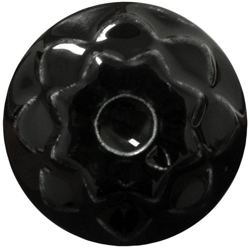 Charcoal Amaco Celadon Glaze Charcoal Amaco Celadon Glaze