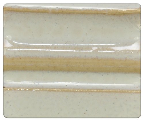 Soft White Spectrum Nove Glaze Soft White Spectrum Nove Glaze