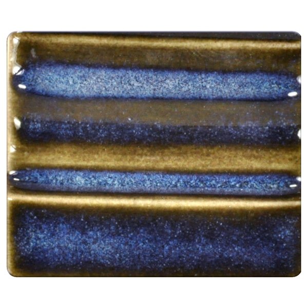Black Shadow Spectrum Nove Glaze Black Shadow Spectrum Nove Glaze