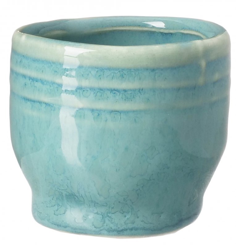 Blue Lagoon Amaco Potters Choice Glaze Blue Lagoon Amaco Potters Choice Glaze