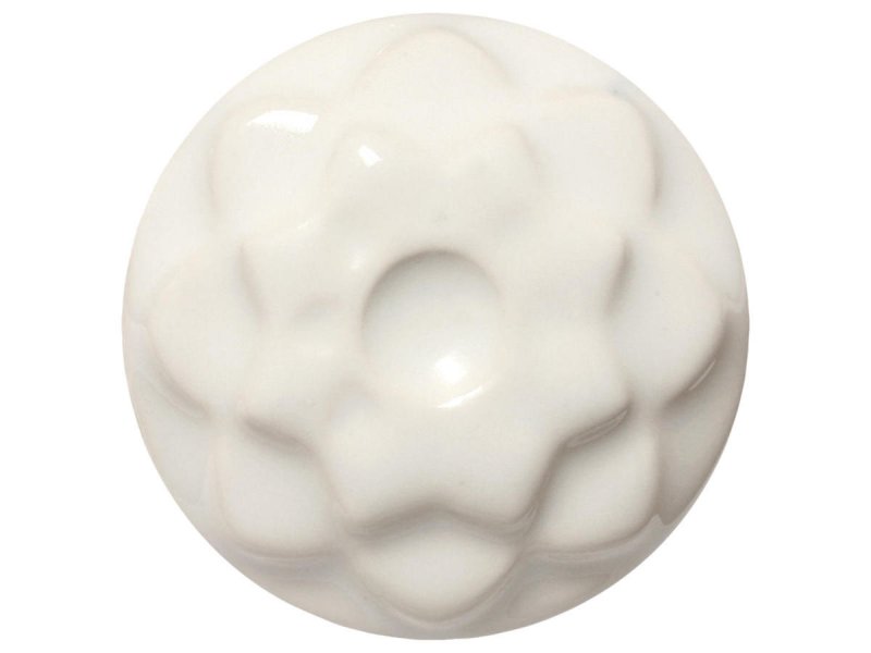 Snow Amaco Celadon Glaze Snow Amaco Celadon Glaze