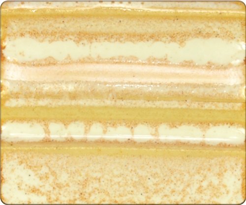 Textured Milk & Honey Spectrum Glaze Textured Milk & Honey Spectrum Glaze
