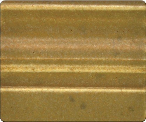 Antique Mottle Spectrum Glaze Antique Mottle Spectrum Glaze