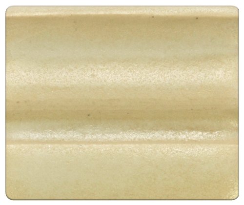 Satin Clear Spectrum Nove Glaze Satin Clear Spectrum Nove Glaze