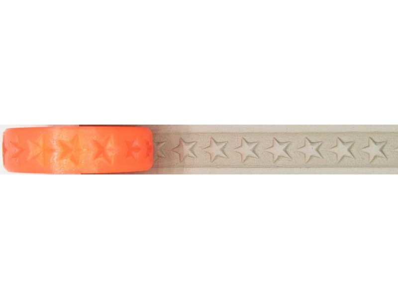Star Finger Roller Star Finger Roller