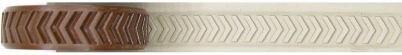 Arrow Finger Roller Arrow Finger Roller