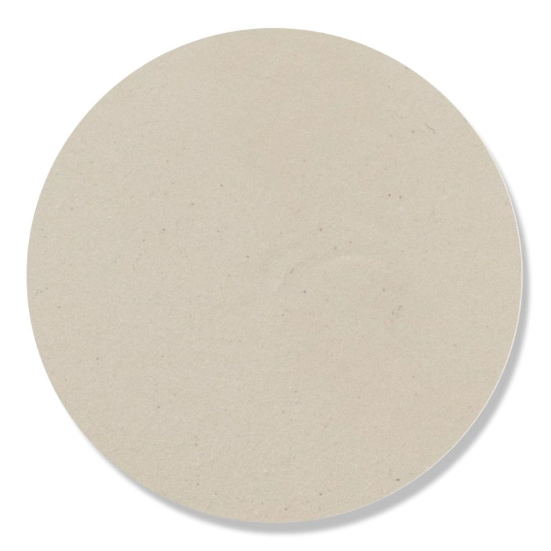 Ashraf Hanna Raku Casting Slip Ashraf Hanna Raku Casting Slip