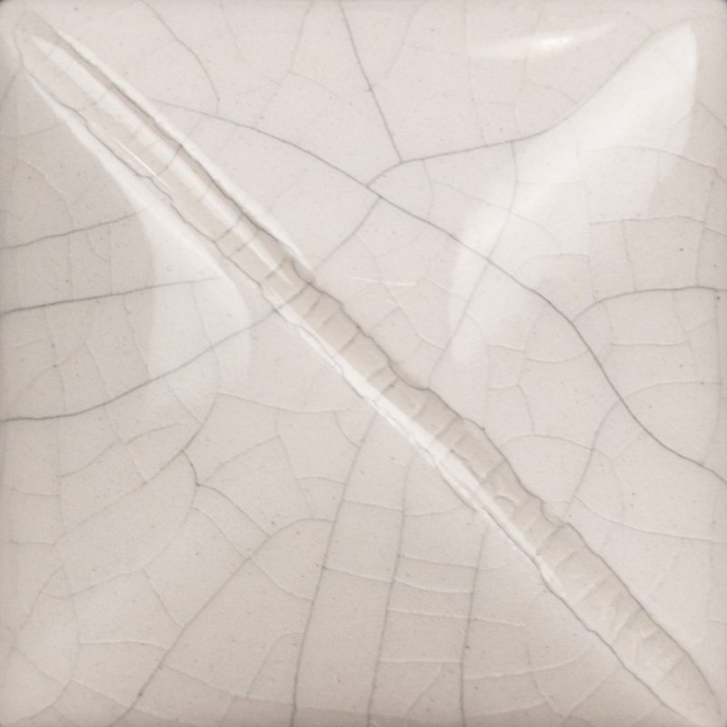 Mayco Transparent Crackle Glaze Mayco Transparent Crackle Glaze