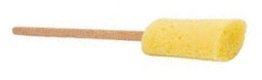 Long Stick Diddler Pointed Ellipse 31cm Long Stick Diddler Pointed Ellipse 31cm