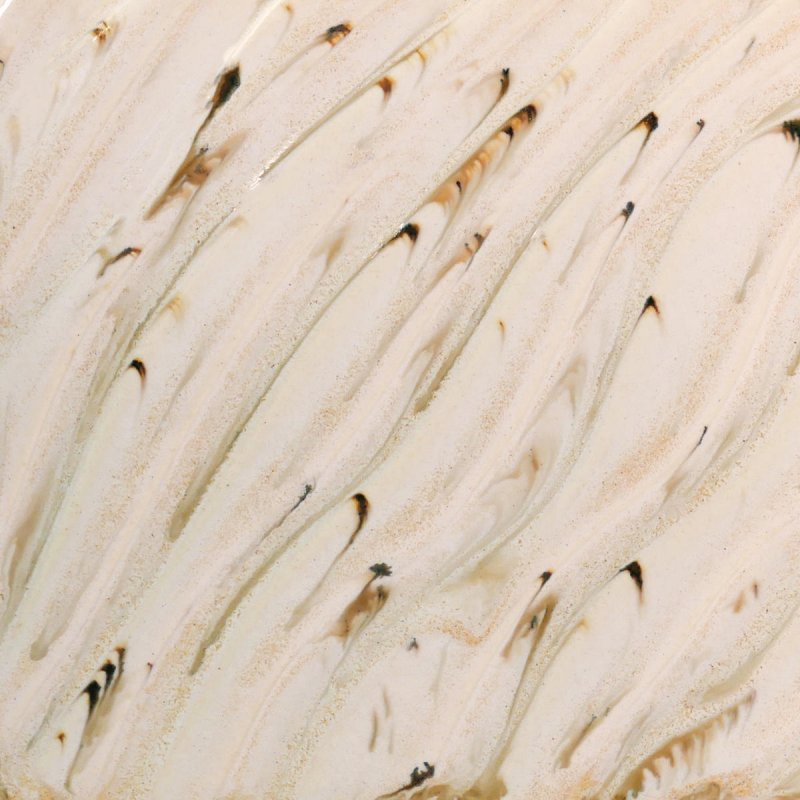 River Birch Flux Amaco Potters Choice Glaze River Birch Flux Amaco Potters Choice Glaze