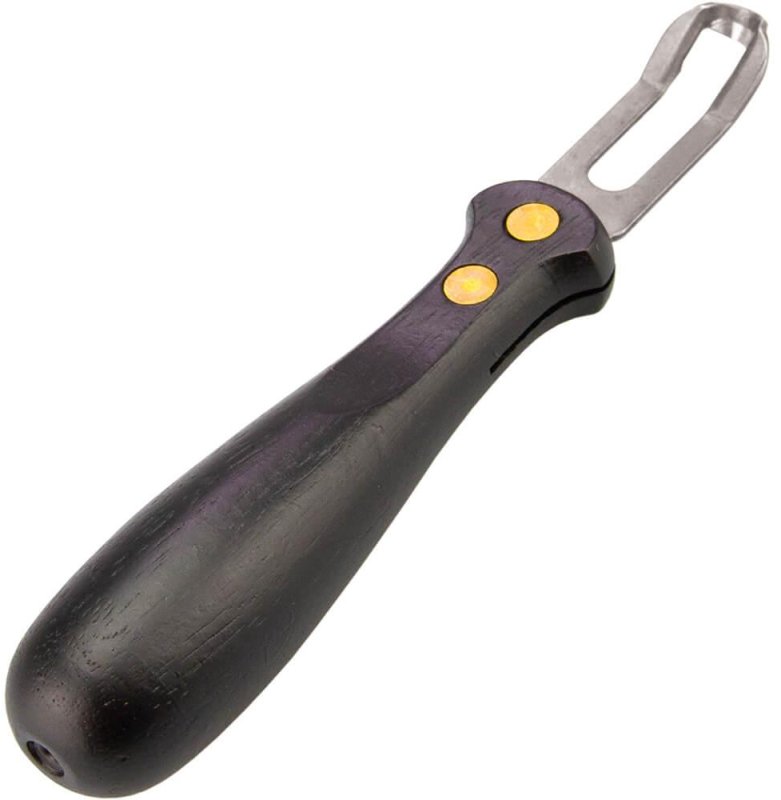 Fluter Tool Fluter Tool