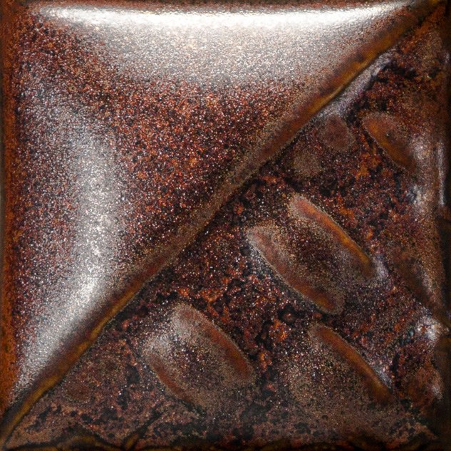 Copper Float Mayco Stoneware Glaze Copper Float Mayco Stoneware Glaze