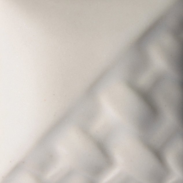 Matte Clear Mayco Stoneware Glaze Matte Clear Mayco Stoneware Glaze