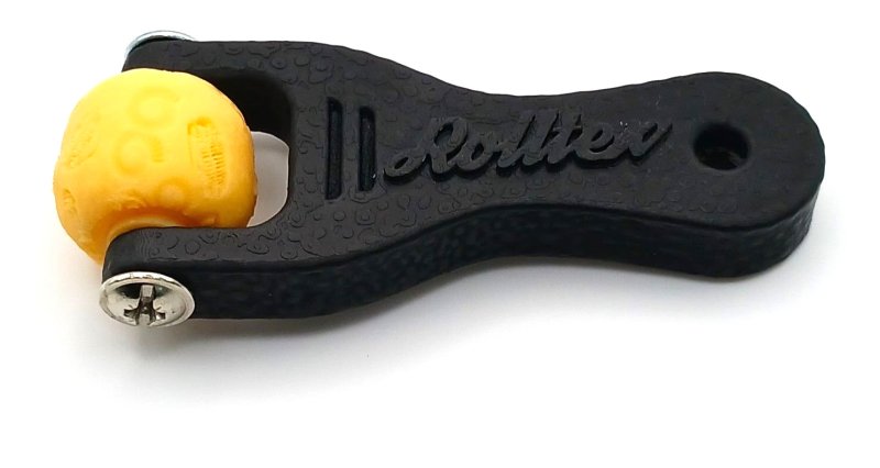 Rolltex Fossil Floor Mini Series Rolltex Fossil Floor Mini Series