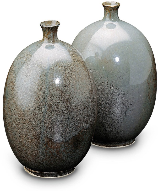Marcasite Terracolor Stoneware Glaze Powder Marcasite Terracolor Stoneware Glaze Powder