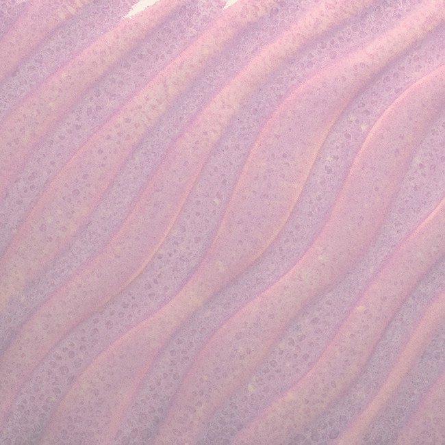 Lunar Pink Amaco Phase Glaze Lunar Pink Amaco Phase Glaze
