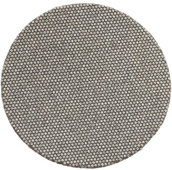 Self Adhesive Abrasive Diamond Sanding Disc Self Adhesive Abrasive Diamond Sanding Disc