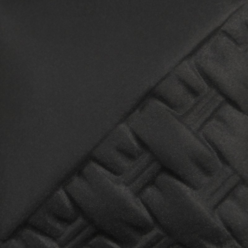 Black Mayco Stoneware Engobe Black Mayco Stoneware Engobe