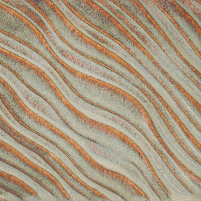 Mystic Tide Flux Amaco Potters Choice Glaze Mystic Tide Flux Amaco Potters Choice Glaze