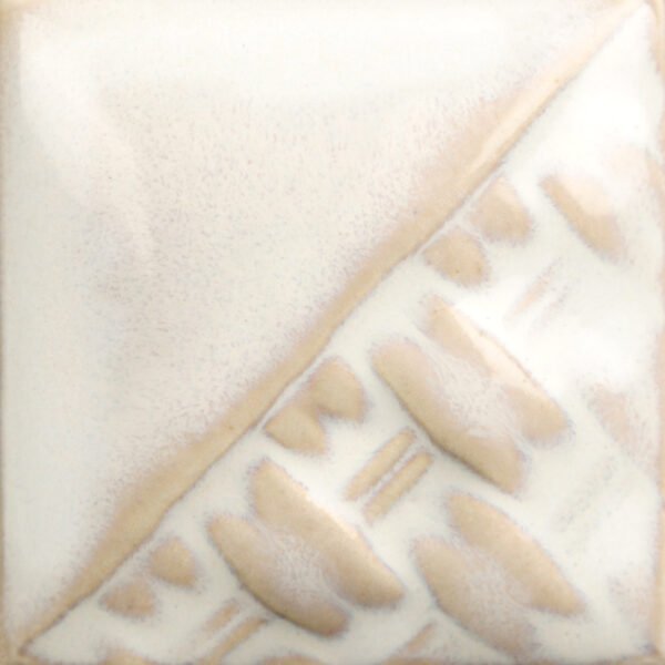 Milk Glass Mayco Stoneware Glaze Milk Glass Mayco Stoneware Glaze