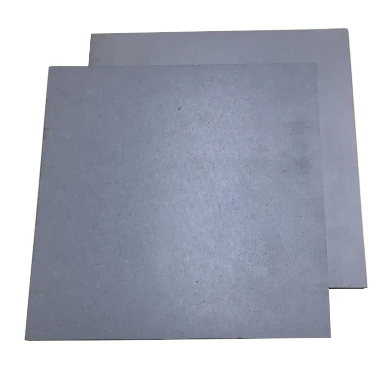 Square Kiln Shelves - Silicon Carbide Square Kiln Shelves - Silicon Carbide