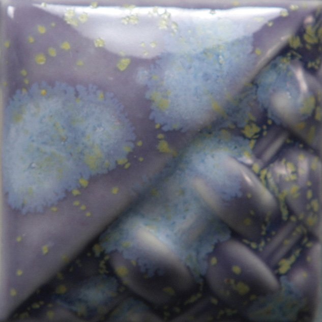 Blue Hydrangea Mayco Stoneware Glaze Blue Hydrangea Mayco Stoneware Glaze